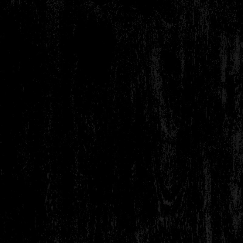 Middlebrook Designs Solid Wood Patio Lounge Chair