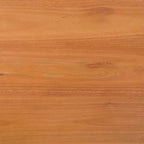 Middlebrook Designs Solid Wood Patio Lounge Chair