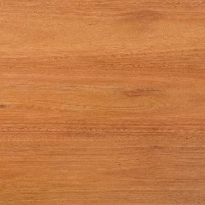 Middlebrook Designs Solid Wood Patio Lounge Chair