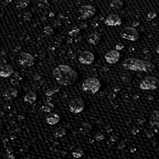 Polytrends Endless Patio Sectional 8-Piece Lounge Sofa Set with Gray Frame