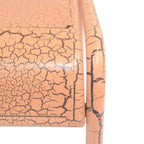 Christopher Knight Home Carmella Outdoor Metal Barstool (Set of 6)