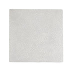 Christopher Knight Home - Mirod Indoor/Outdoor MGO Side Table with Faux Stone Top and Natural Wood Frame