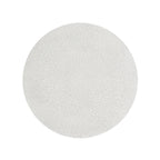 Christopher Knight Home - Mirod Indoor/Outdoor MGO Side Table with Faux Stone Top and Natural Wood Frame