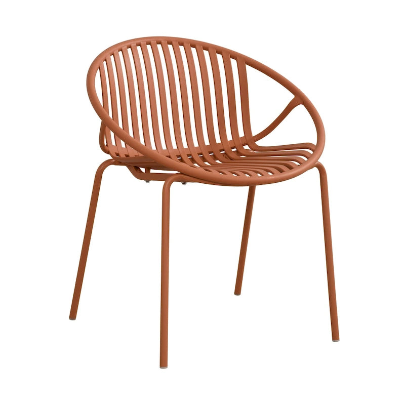 Christopher Knight Home - Emma Outdoor Wood and Resin 7 Piece Dining Set with Expandable Table