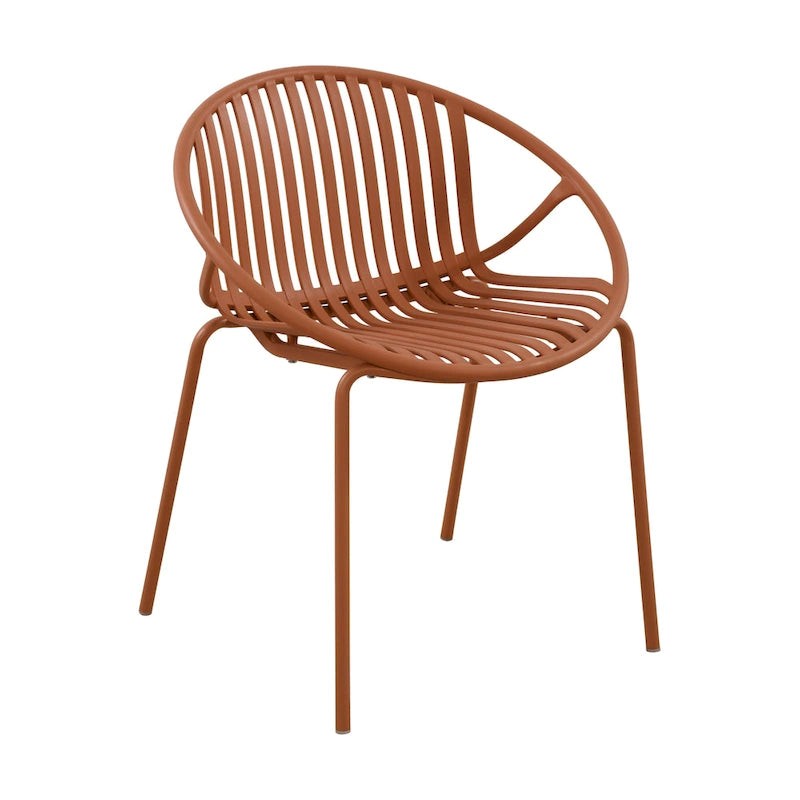 Christopher Knight Home - Emma Outdoor Wood and Resin 7 Piece Dining Set with Expandable Table