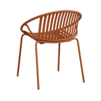 Christopher Knight Home - Emma Outdoor Wood and Resin 7 Piece Dining Set with Expandable Table