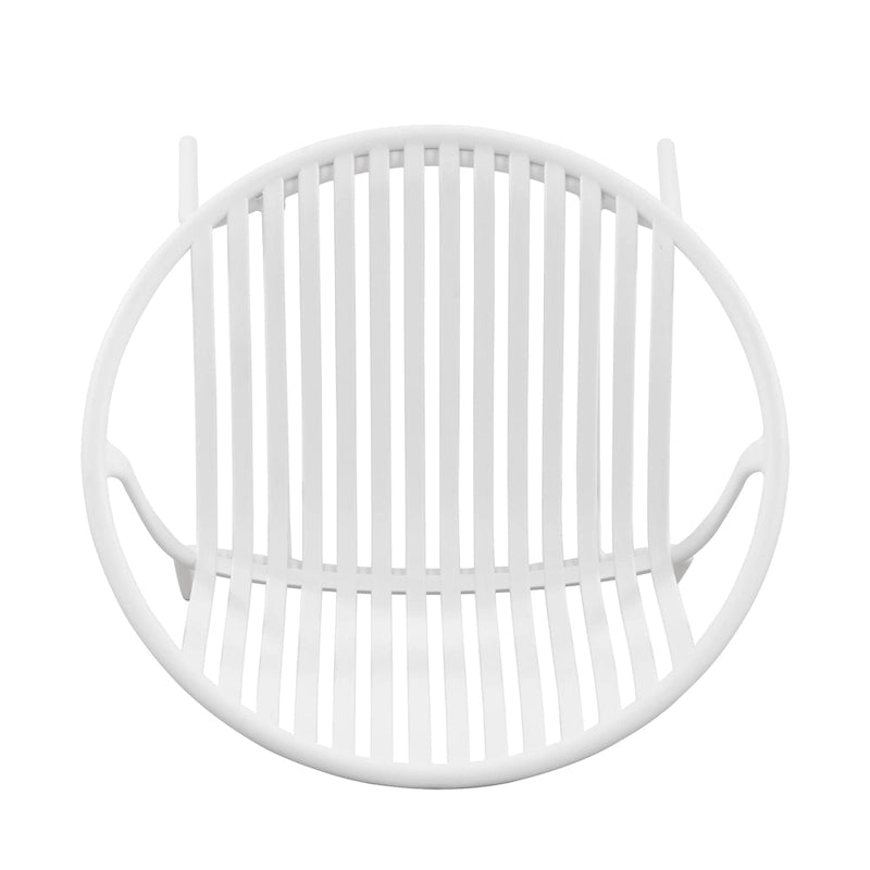 Christopher Knight Home - Emma Outdoor Wood and Resin 7 Piece Dining Set with Expandable Table