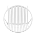 Christopher Knight Home - Emma Outdoor Wood and Resin 7 Piece Dining Set with Expandable Table