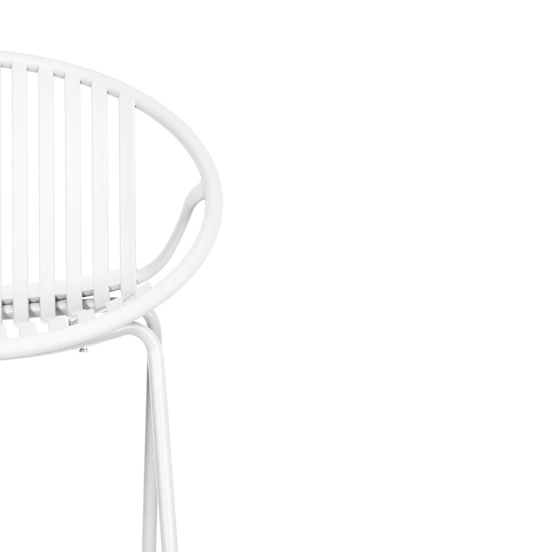 Christopher Knight Home - Emma Outdoor Wood and Resin 7 Piece Dining Set with Expandable Table