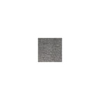Signature Design by Ashley Bree Zee Gray 8-Piece Outdoor Modular Seating - 152 W x 114 D x 35 H