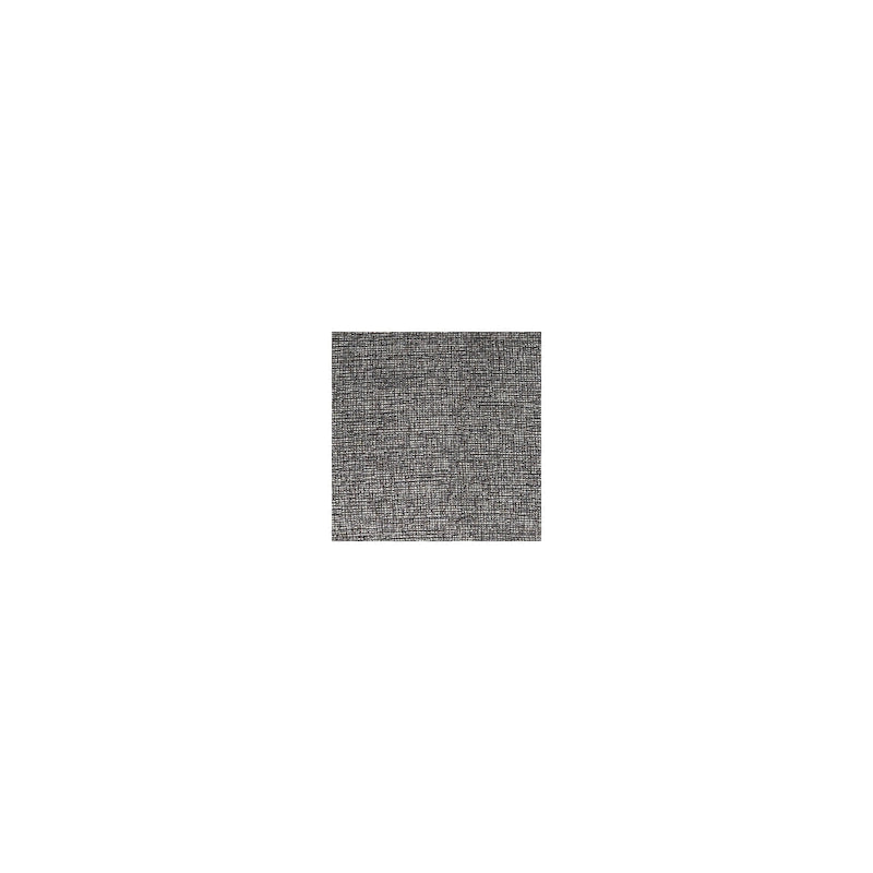 Signature Design by Ashley Bree Zee Gray 8-Piece Outdoor Modular Seating - 152 W x 114 D x 35 H