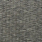 Puerta Outdoor (PE) Wicker 3 Seater Sofa by Christopher Knight Home