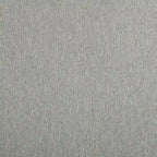 Crosley Bradenton 4Pc Outdoor Wicker Sectional Set