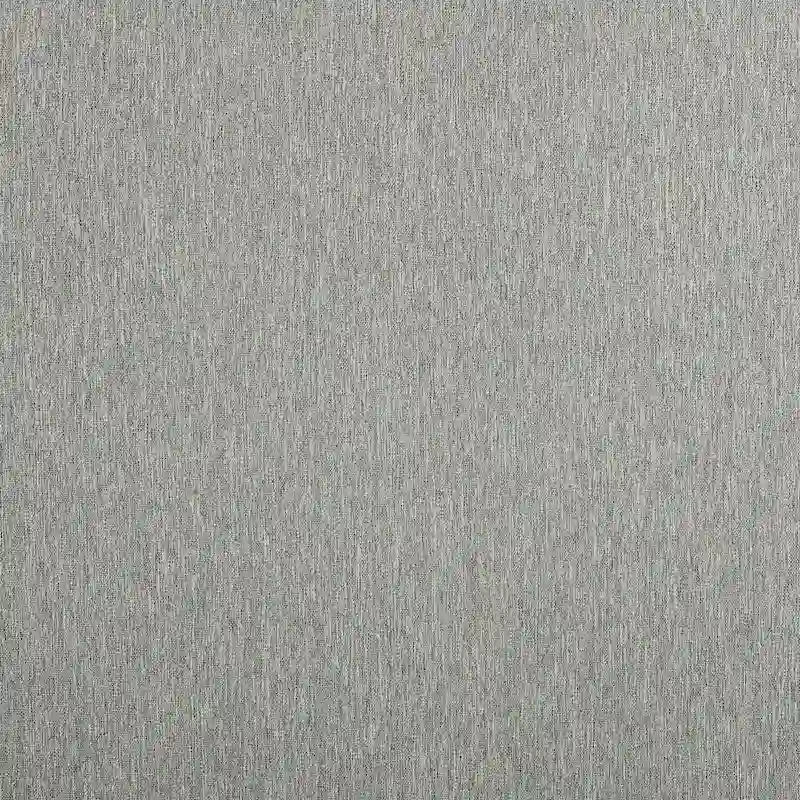 Crosley Bradenton 4Pc Outdoor Wicker Sectional Set