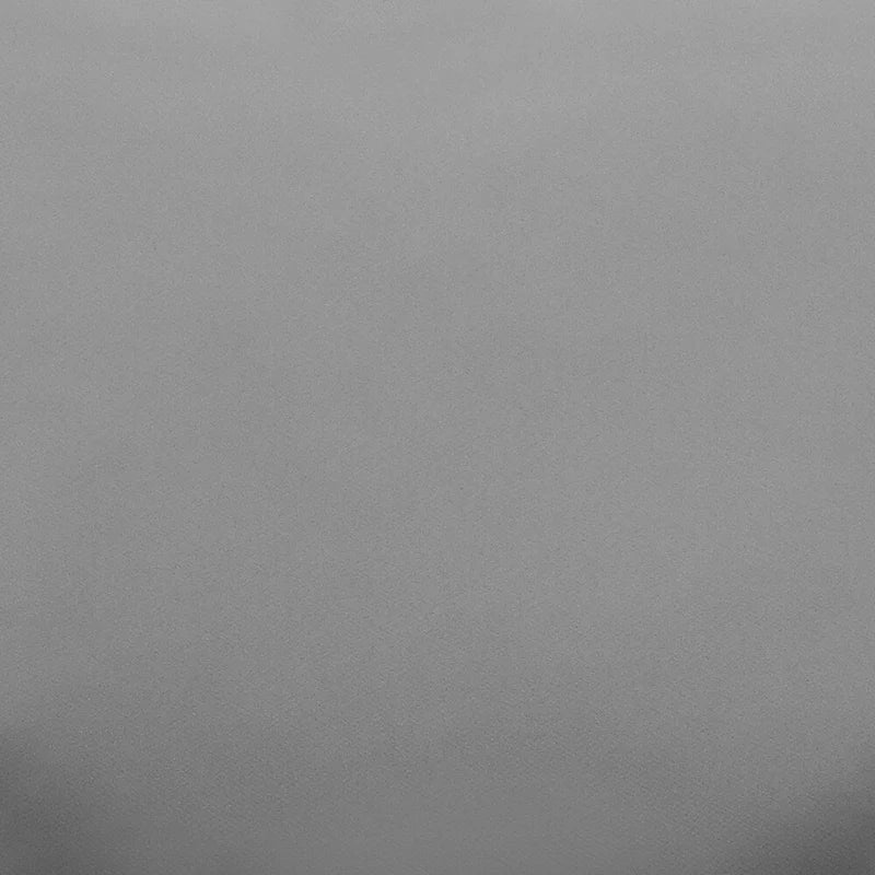 Kaplan Outdoor Metal Loveseat - 54 W x 30.5 D x 32 H