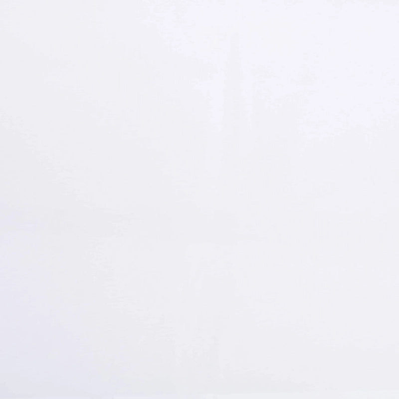 SAFAVIEH Svatava 6-Piece Outdoor Patio Set - 69Wx28Dx28H