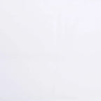 SAFAVIEH Svatava 6-Piece Outdoor Patio Set - 69Wx28Dx28H