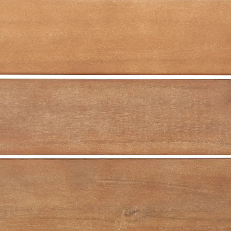 SAFAVIEH Svatava 6-Piece Outdoor Patio Set - 69Wx28Dx28H