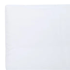 SAFAVIEH Svatava 6-Piece Outdoor Patio Set - 69Wx28Dx28H