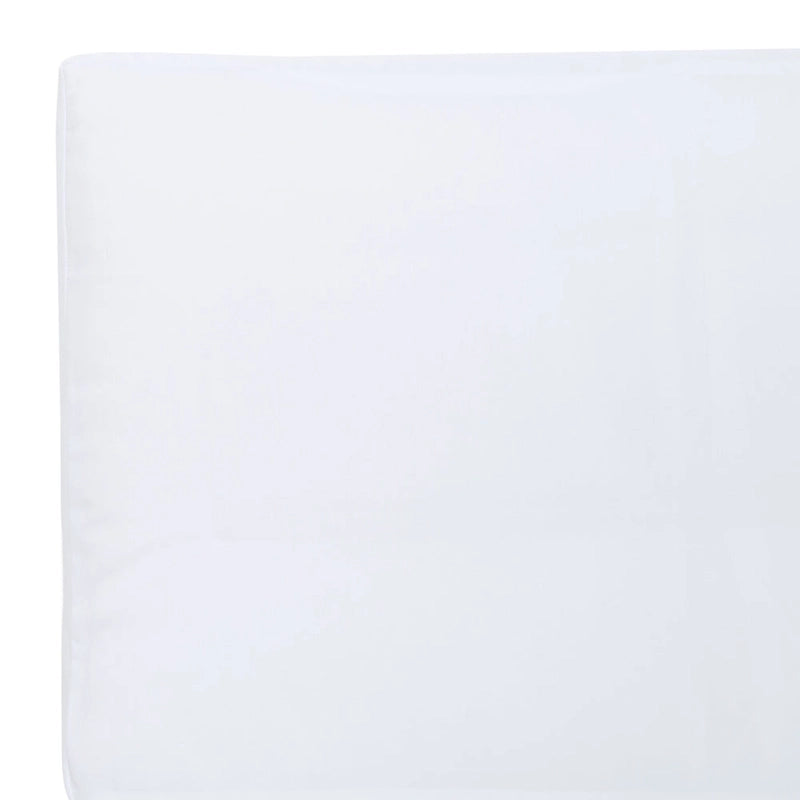 SAFAVIEH Svatava 6-Piece Outdoor Patio Set - 69Wx28Dx28H