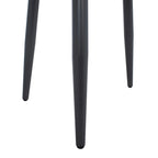 SAFAVIEH Outdoor Scarlet Natural/ Beige 3-Piece Lounger Set - 31Wx34Dx33H