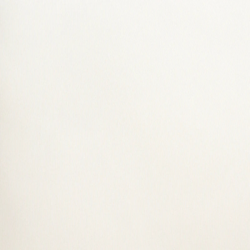 SAFAVIEH Outdoor Scarlet Natural/ Beige 3-Piece Lounger Set - 31Wx34Dx33H