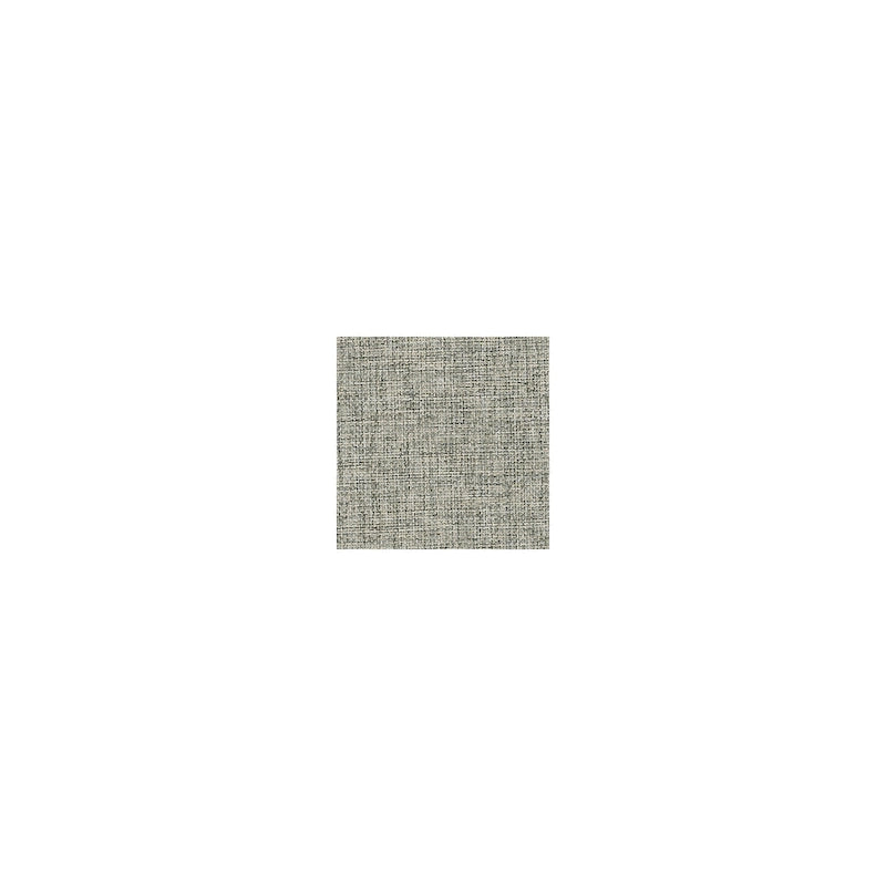 Signature Design by Ashley Swiss Valley Brown/Beige Outdoor Loveseat with Cushion - 53W x 33D x 28H