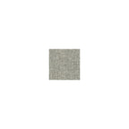 Signature Design by Ashley Swiss Valley Brown/Beige Outdoor Loveseat with Cushion - 53W x 33D x 28H