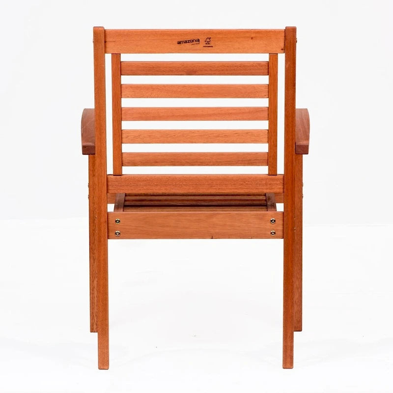 Patio 9-piece Patio Dining Set - 9 Piece