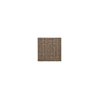 Signature Design by Ashley Walton Bridge Driftwood Outdoor Bar Stool (Set of 2) - 20.38 W x 26.88 D x 44.5 H