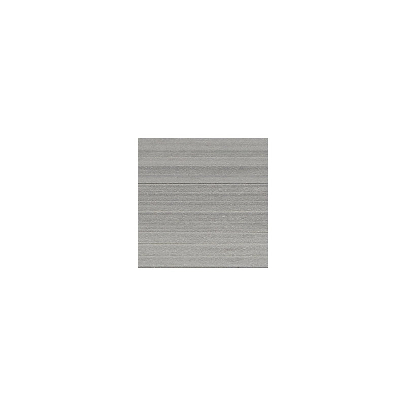 Signature Design by Ashley Visola Gray Rectangular Outdoor Poly All Weather Dining Table Only - 72W x 42D x 29H