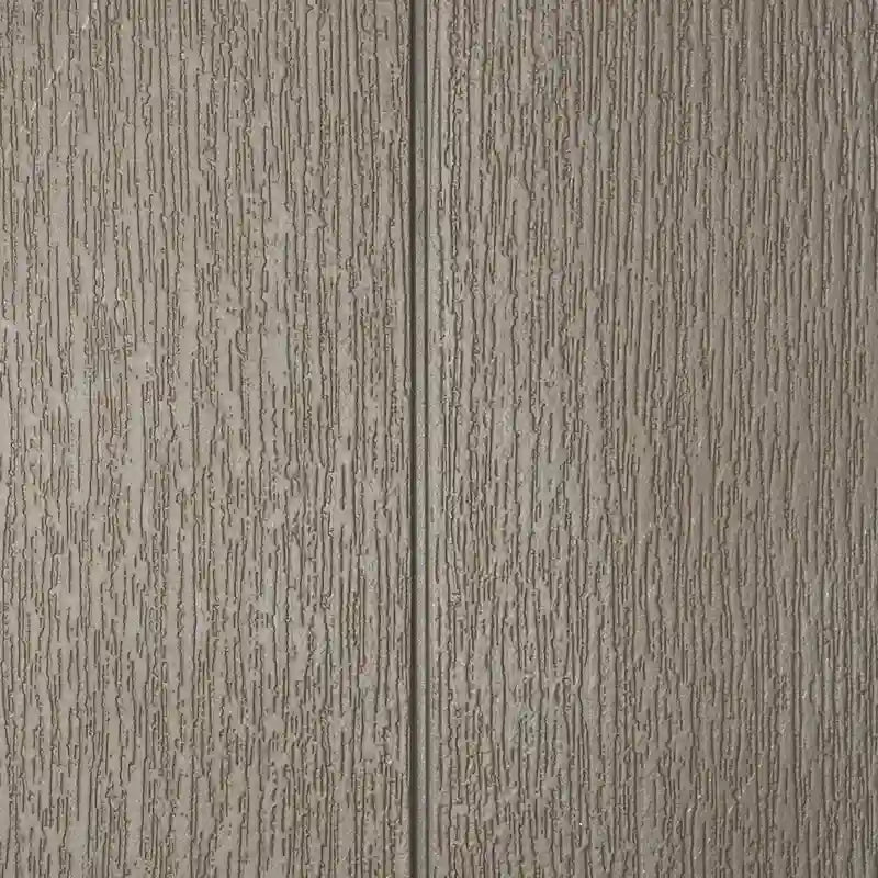 Antrim Collection 7-Piece All-Weather Dining Set by National Tree Company