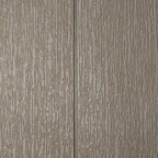 Antrim Collection 7-Piece All-Weather Dining Set by National Tree Company