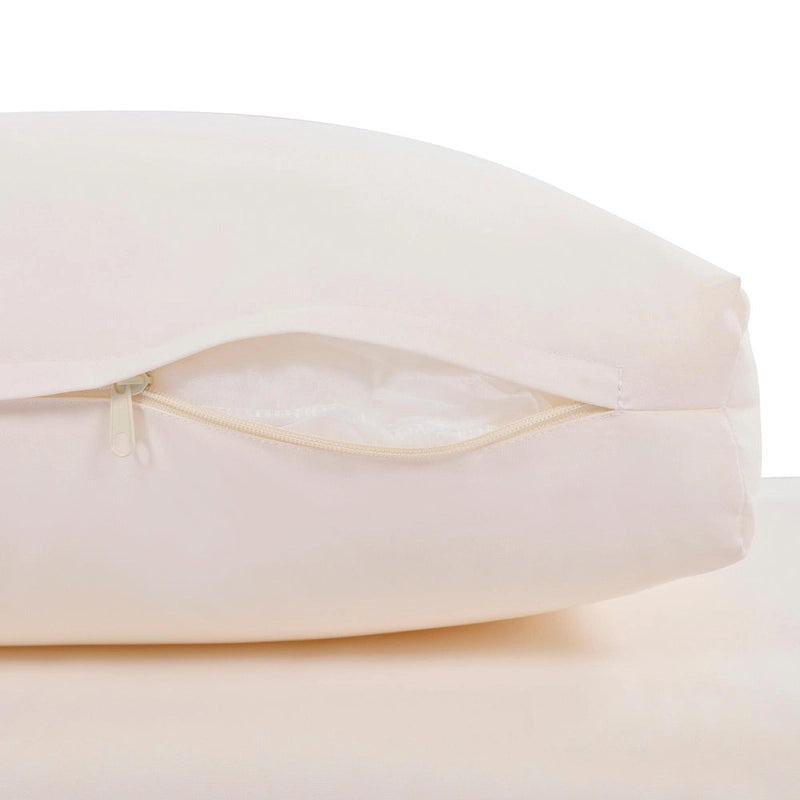 Outdoor Woven Rope Swing Sofa with Soft Cushions