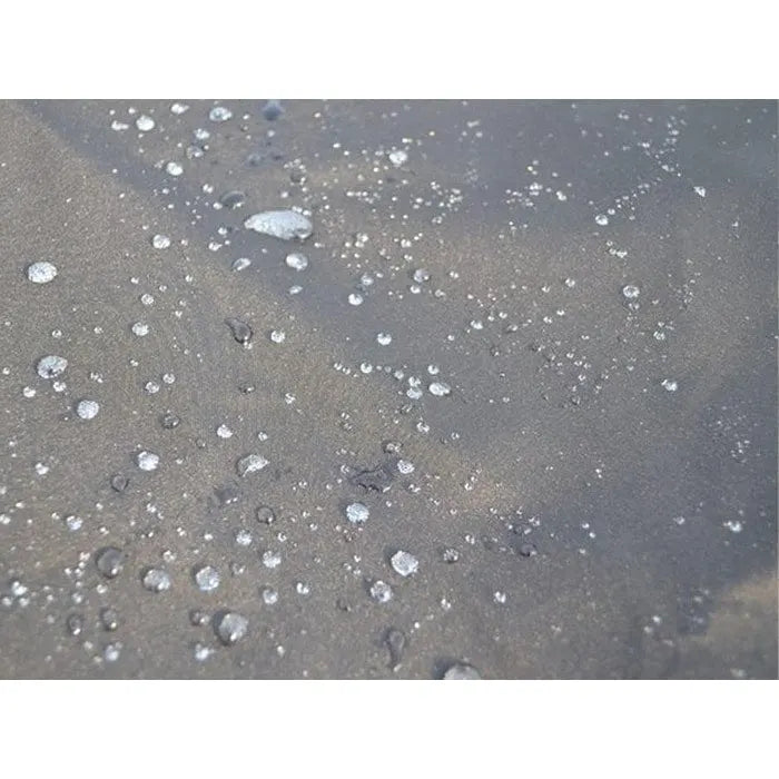 Dumbo Square Patio Dining and Sofa Set Cover by Moda Furnishings