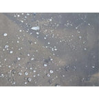 Dumbo Square Patio Dining and Sofa Set Cover by Moda Furnishings