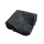 Dumbo Square Patio Dining and Sofa Set Cover by Moda Furnishings