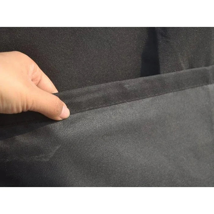 Dumbo Square Patio Dining and Sofa Set Cover by Moda Furnishings