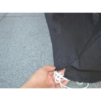 Dumbo Square Patio Dining and Sofa Set Cover by Moda Furnishings