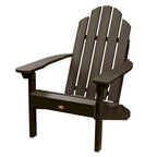 HIGHWOOD 12-Piece Adirondack Patio Conversation Set