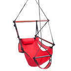 42 Outdoor S-shaped Hook High Strength Assembled Hanging Seat