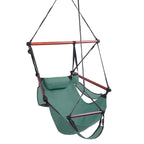 42 Outdoor S-shaped Hook High Strength Assembled Hanging Seat