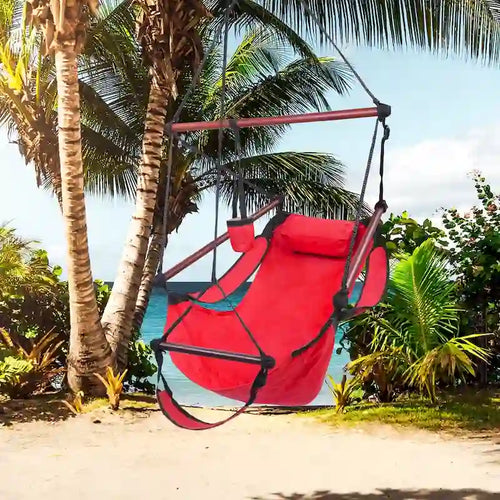 42 Outdoor S-shaped Hook High Strength Assembled Hanging Seat