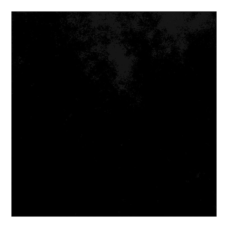 Aurelle Home Modern Concrete Outdoor Round Dining Table