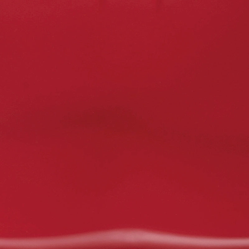 Crosley Ridgeland 3 Piece Outdoor Metal Armchair Set