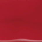 Crosley Ridgeland 3 Piece Outdoor Metal Armchair Set