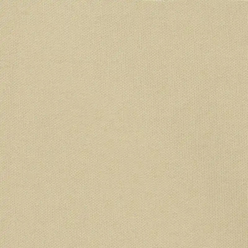 Crosley Bradenton 4-Piece Outdoor Wicker Seating Set with Sand Cushions