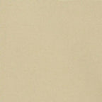 Crosley Bradenton 4-Piece Outdoor Wicker Seating Set with Sand Cushions