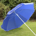 Double Picnic Beach Camping Folding Chair/Cooler Set