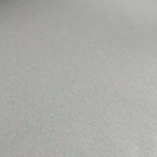 Crosley Otto 7Pc Outdoor Metal Dining Set